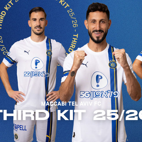 1920x1080-third-kit