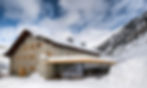 impression-hotel-4.jpg
