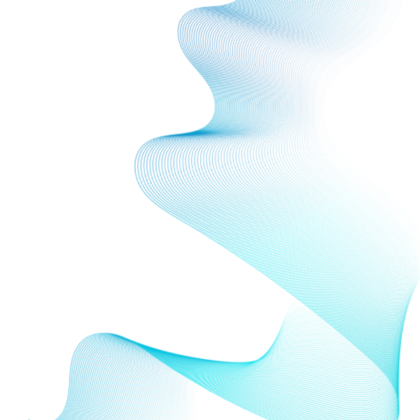 MIDAS (35).png