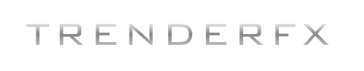MIDAS (27).png