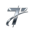 MIDAS (26).png
