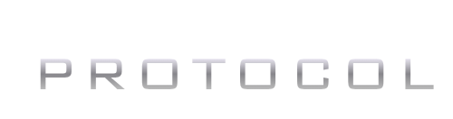 MIDAS (37).png