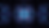 Copy of Copy of Copy of Copy of Enhance account with our brokers (1080 x 1350 px) (Video).