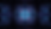Copy of Copy of Copy of Copy of Enhance account with our brokers (1080 x 1350 px) (Video).