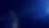 Copy of Copy of Copy of Copy of Copy of Market Maker Series (YouTube Banner) (Logo) (Insta