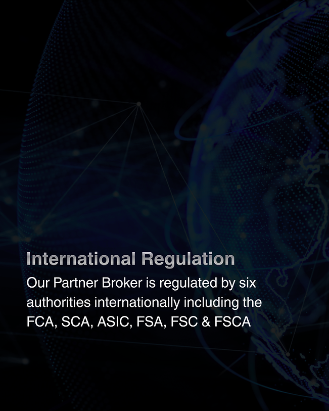 Enhance account with our brokers (8).png