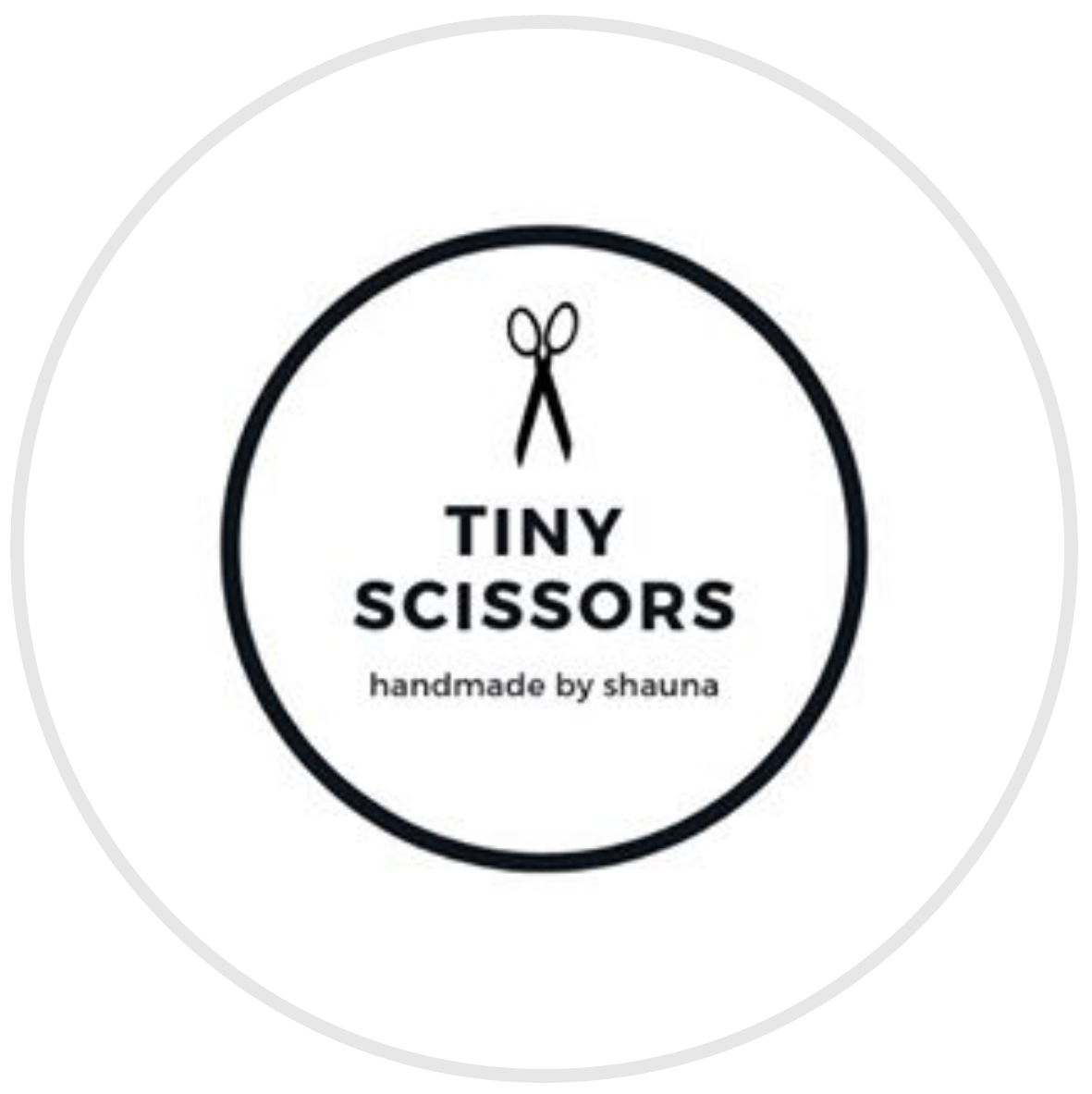 Wednesday Night Yarn Club  cover