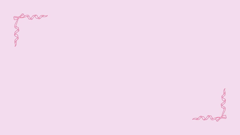 Untitled design.jpg