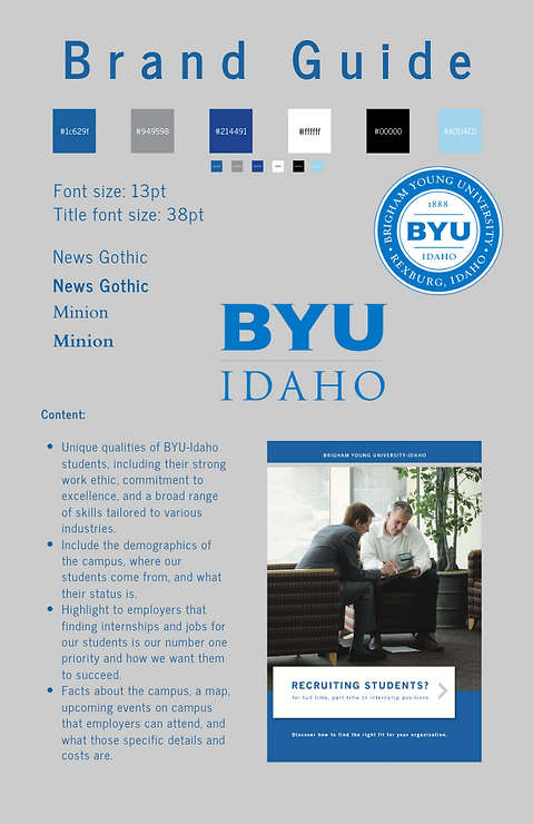 Screenshot 2025-02-06 at 11.10.44 AM.png