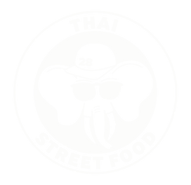 Thai Street Food Authentic Fresh Simple