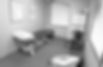 patientRoom.jpg
