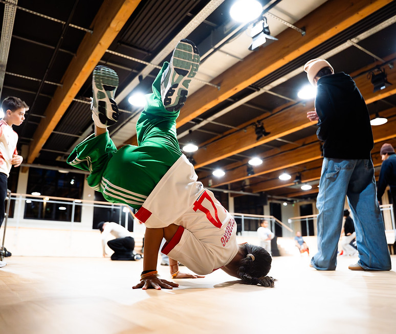 Atelier Hip-hop © Iprod pour le BLOCK · CCNR.jpg