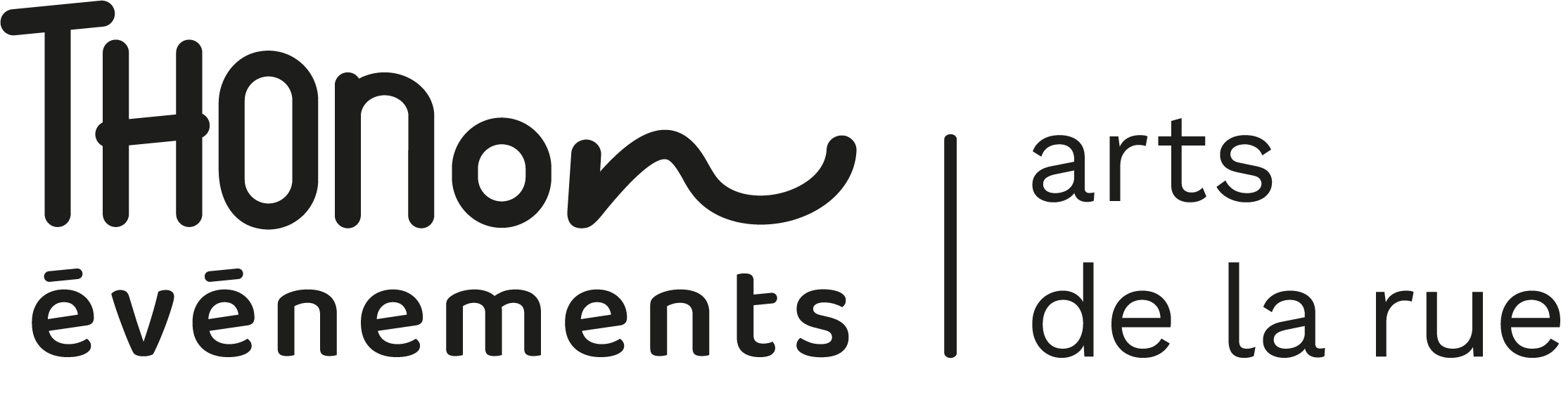 Logo Thonon Evenements 2024.png
