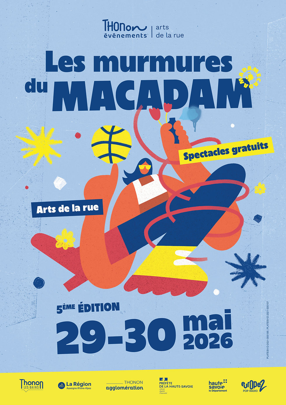 Murmures_2026_AfficheA3.jpg