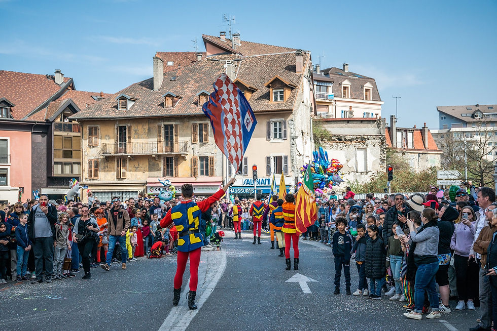 matagasse ville 3.jpg