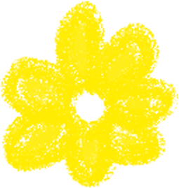 Fleur-jaune.png