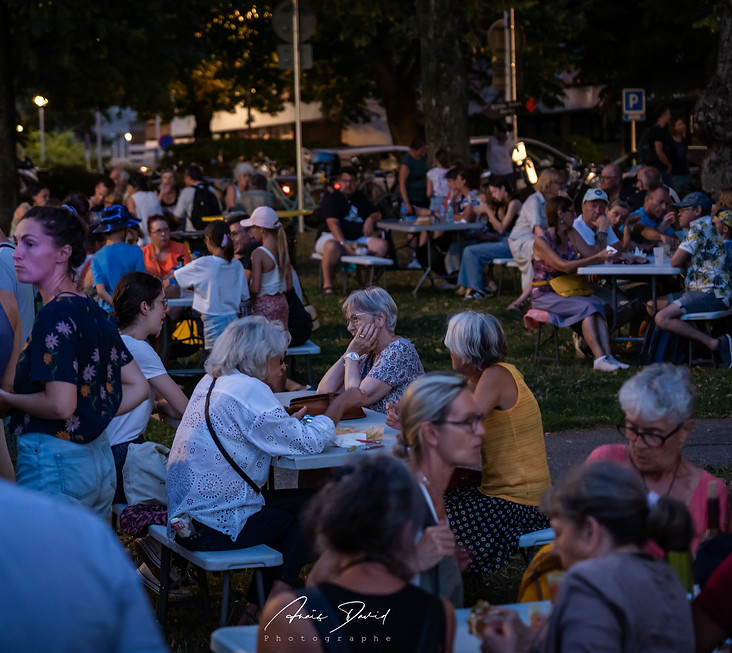 Guinguette - Anais David photographe.jpg