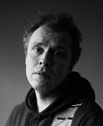 Mikko Löppönen