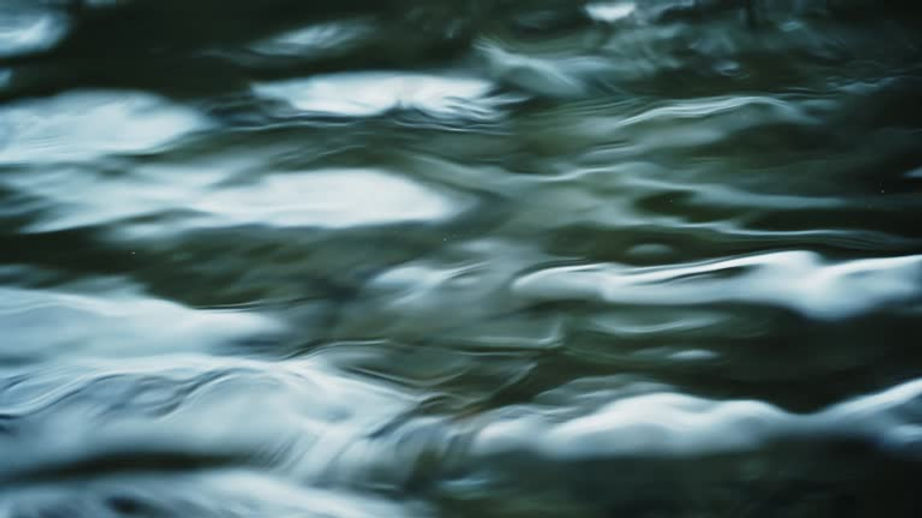 gettyimages-1695667566-640x640.jpg