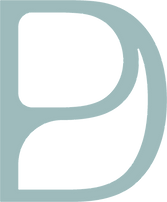 Asset 2_4x_edited_edited.png