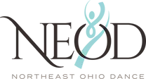 neod-full-logo-full-color-300ppi.webp