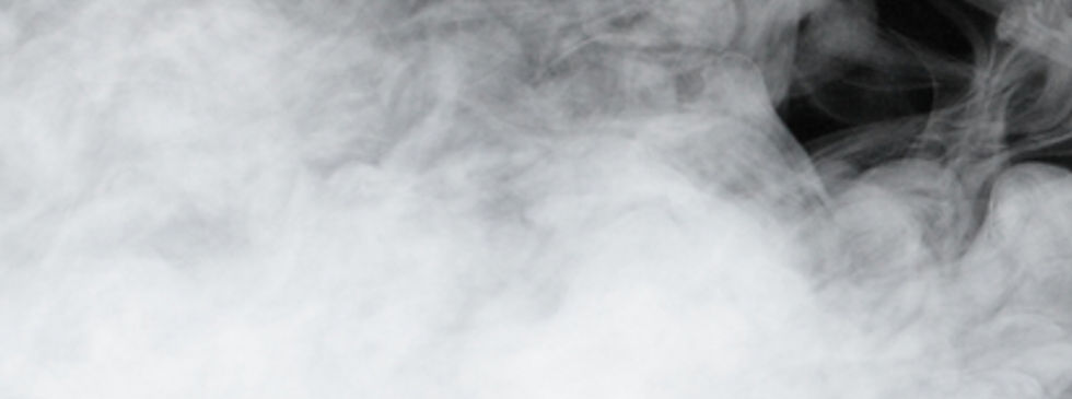 Stage Mist