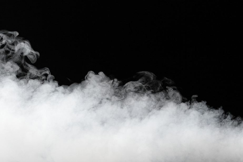 Stage Mist