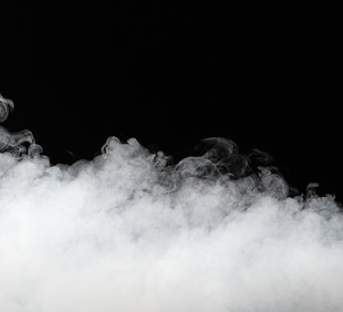 Stage Mist