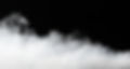 Stage Mist