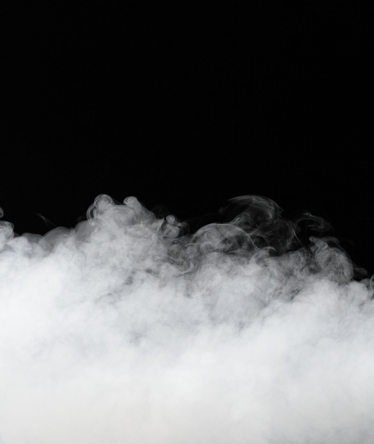 Stage Mist