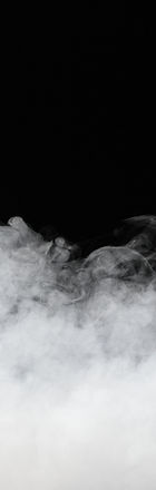 Stage Mist