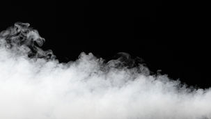 Mecanismo de ajuste en frontera por emisiones de carbono