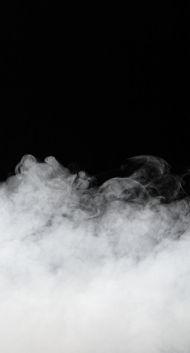 cigarette smoke odor removal cost in australia Smoke Odor Removal Services cigarette smoke odor removal cost in australia Smoke Odor Removal Services