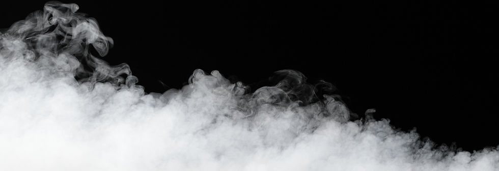Stage Mist