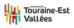 Logo_CdC_Touraine-Est_Vallées.jpeg