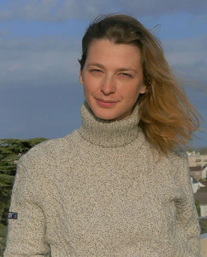 portrait.JPG