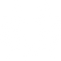 meeting (2).png