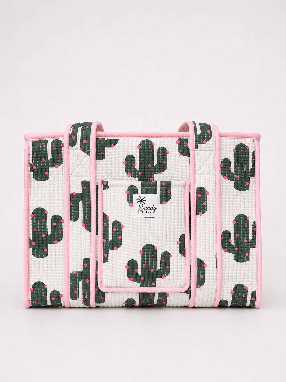 Ella Midi Tote