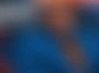 120 Random Advice from Steve Harvey’s Fans