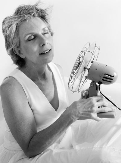 Menopauze_edited.jpg