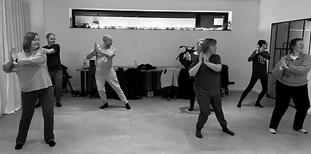 IMG-20250217-WA0001_edited.jpg