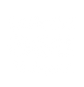 lunch-box-malaysia_white.png