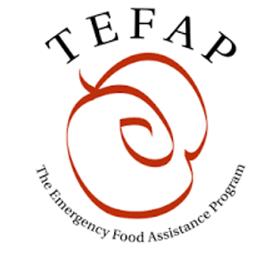 TEAFP.png