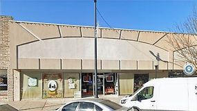 store front_edited.jpg