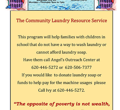 laundryletterflier23.jpg