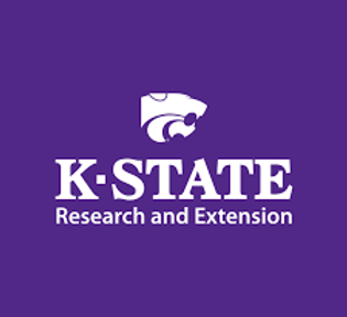 kstate.png
