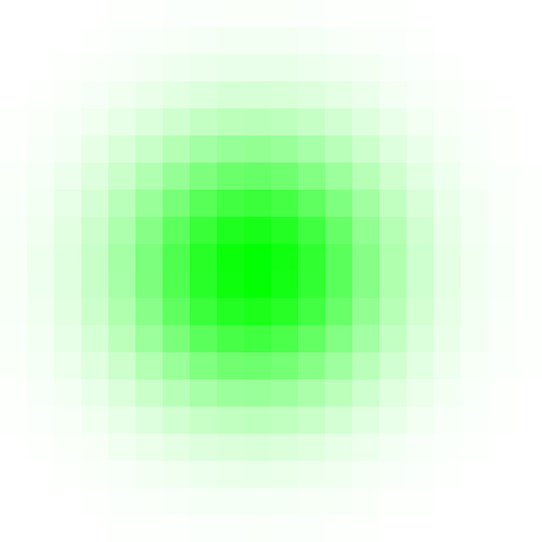 5bc2pc9s515h15e5f65hi0laaq-7775698bf60d4158bdfb2abf4a64d49e.png