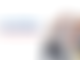 10 ans d'Aquila RH ! Karine à l'honneur