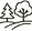 spacious.png