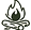 fire1.png